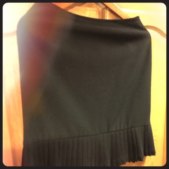 Skit - Picture 2 of 3